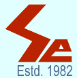 Client Logo 5